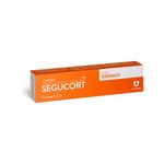 segucort-crema-x-15-g