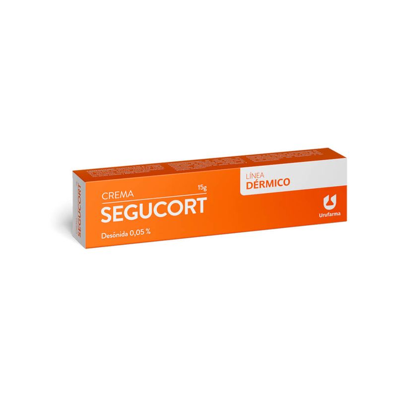 segucort-crema-x-15-g