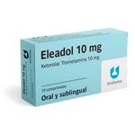 eleadol-10-mg-10-tab