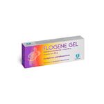 flogene-gel-20-gr