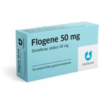 flogene-50-mg-10-tab