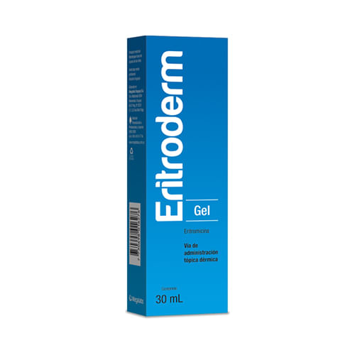 eritroderm-gel-x-30-geritroderm-gel-x-30-g
