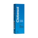 clobesol-L.A.-crema-x-30-g