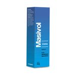 masivol-crema-x-50-g