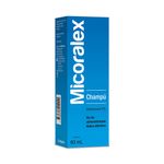 shampoo-micoralex-x-60-ml