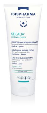 crema-de-bano-isispharma-secalia-x-200-ml