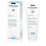 crema-isispharma-secalia-ultra-x-200-ml