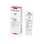 crema-isispharma-ruboril-expert-spf50-x-40-ml