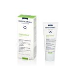 crema-isispharma-teen-derm-hydra-x-40-ml