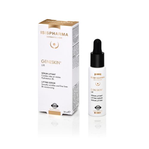 Sérum Lifting Isispharma Geneskin Lift x 50 ml