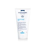gel-isispharma-neotone-x-150-ml