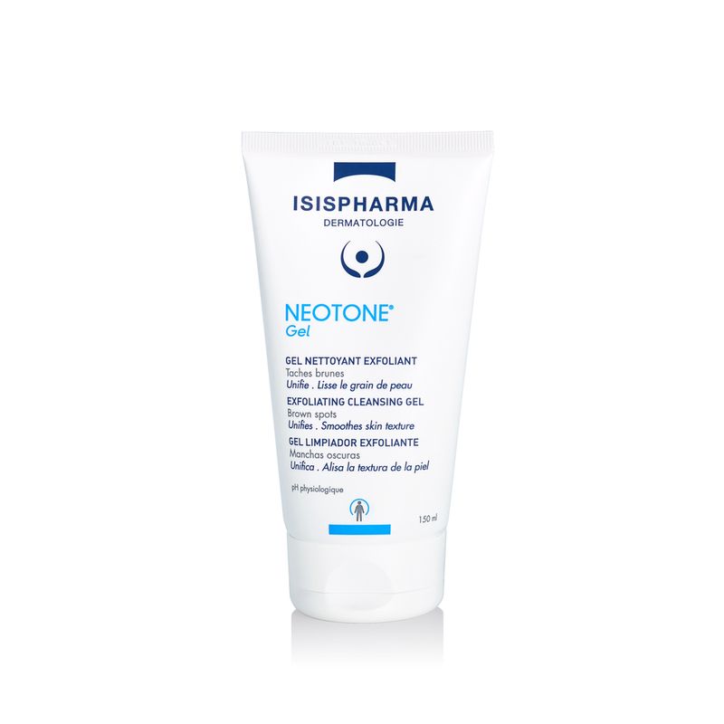 gel-isispharma-neotone-x-150-ml