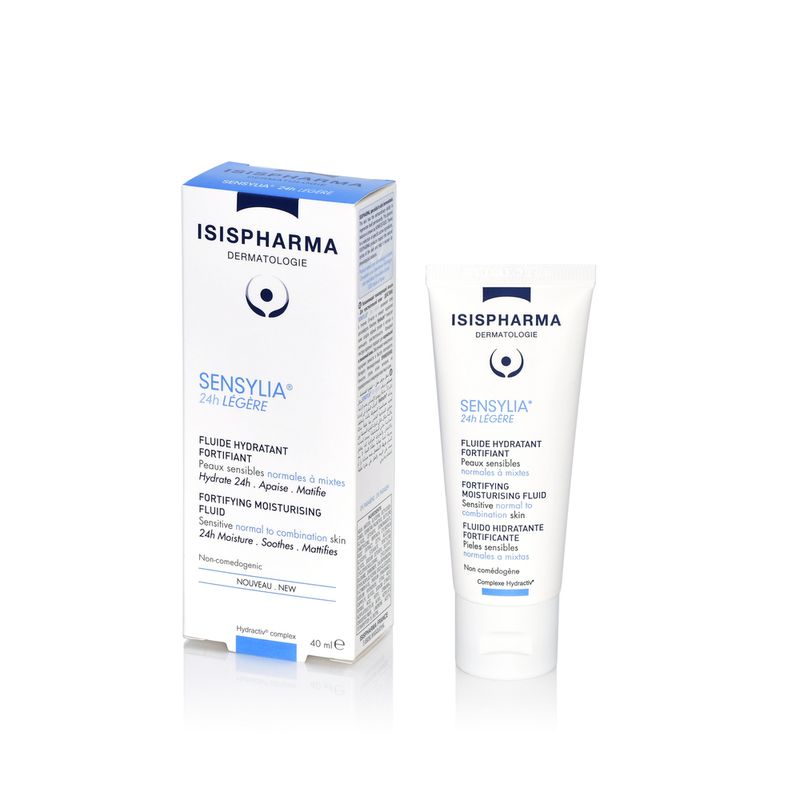 crema-isispharma-sensylia-legere-x-40-ml