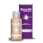 aceite-restaurador-cicatricure-cica-oil-x-50-ml