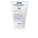 gel-exfoliante-isispharma-teen-derma-x-150-ml