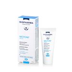 serum-intensivo-isispharma-neotone-x-30-ml