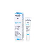 contorno-de-ojos-isispharma-neotone-x-30-ml