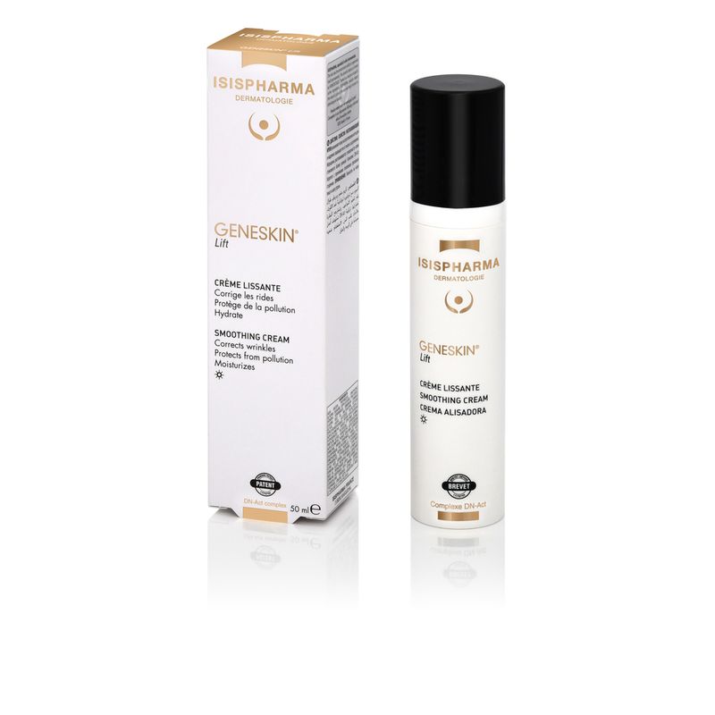 crema-isispharma-geneskin-lift-x-50-ml