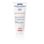 crema-isispharma-metroruboril-a-z-x-30-ml