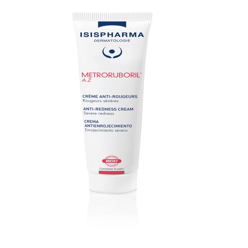 crema-isispharma-metroruboril-a-z-x-30-ml