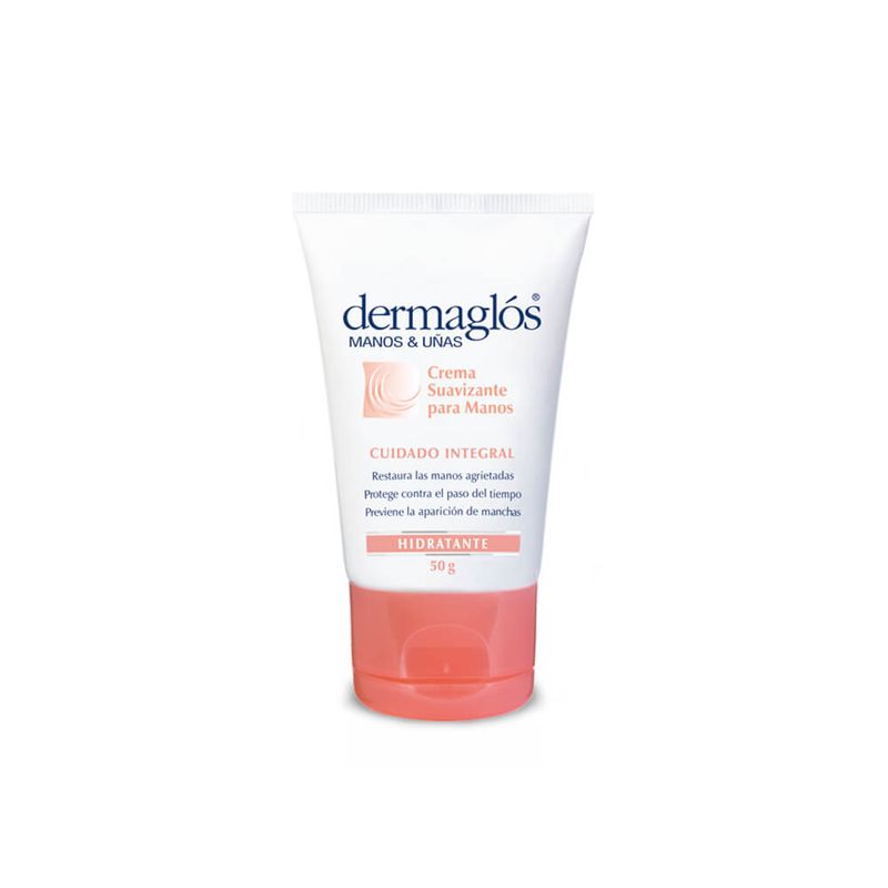 crema-suavizante-dermaglos-para-manos-y-unas-x-50-g