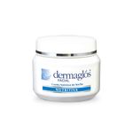 crema-facial-dermaglos-nutritiva-piel-seca-x-50-g