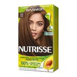 kit-coloracion-permanente-nutrisse-53-nuez