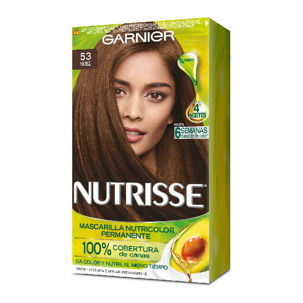 kit-coloracion-permanente-nutrisse-53-nuez