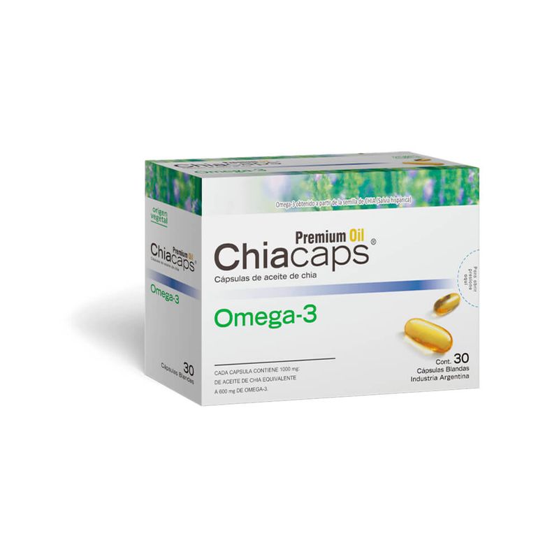 suplemento-dietario-chiacaps-omega-3-x-30-capsulas-blandas