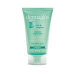 gel-de-limpieza-facial-dermaglos-piel-mixta-a-grasa-x-150-g