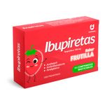 ibuprofeno-ibupiretas-masticable-10-x-comprimidos