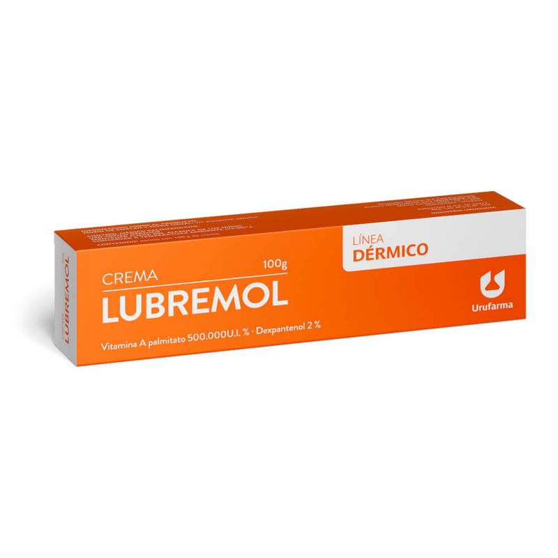 crema-fluida-lubremol-x-100-g