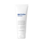 crema-corporal-biotherm-biomains-x-100-ml