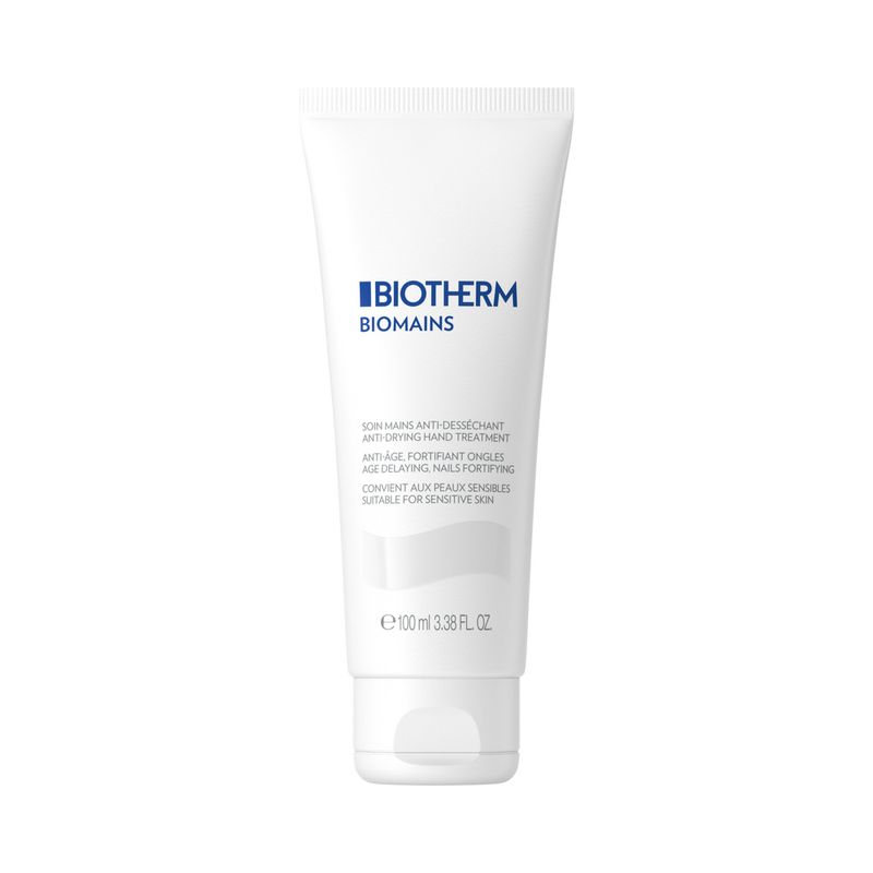 crema-corporal-biotherm-biomains-x-100-ml