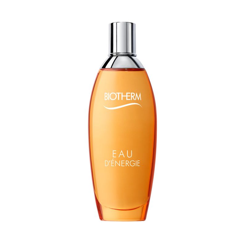 edt-biotherm-eau-d-energie-x-100-ml