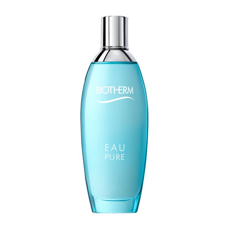 edt-biotherm-eau-pure-x-100-ml