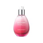 gel-facial-biotherm-aqua-glow-x-50-ml