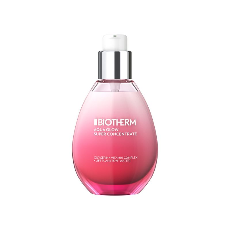 gel-facial-biotherm-aqua-glow-x-50-ml