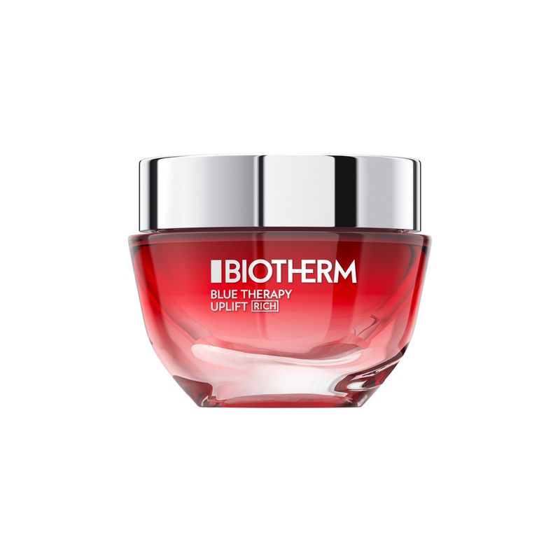 crema-facial-biotherm-blue-therapy-red-algae-piel-seca-x-50-ml