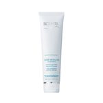 gel-exfoliante-biotherm-biosource-nettoyant-x-150-ml
