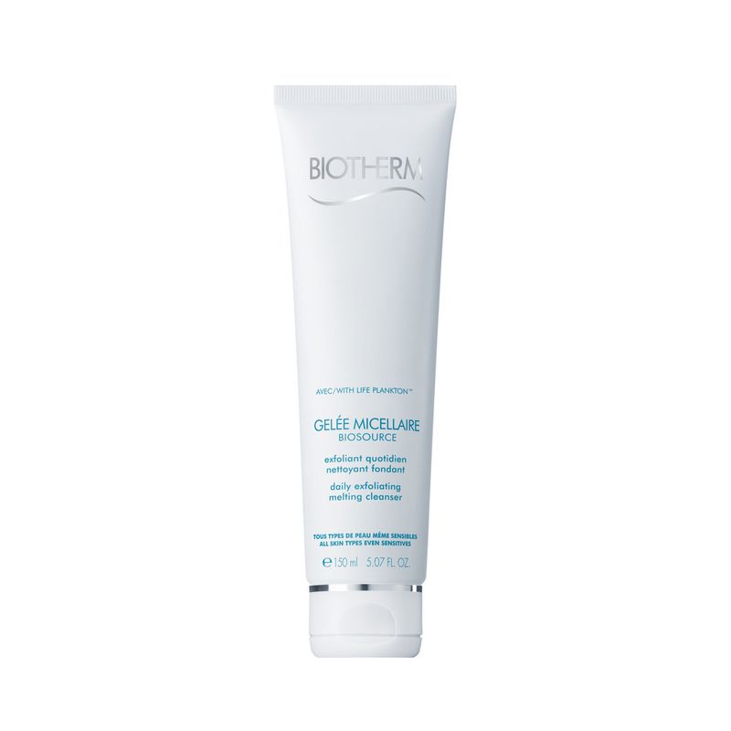 gel-exfoliante-biotherm-biosource-nettoyant-x-150-ml