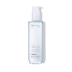 agua-micelar-biotherm-desmaquillante-x-200-ml