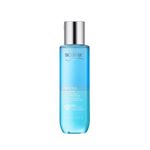 desmaquillante-de-ojos-biotherm-biocils-waterproof-x-100-ml