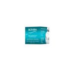 balsamo-facial-biotherm-life-plankton-piel-sensible-x-50-ml