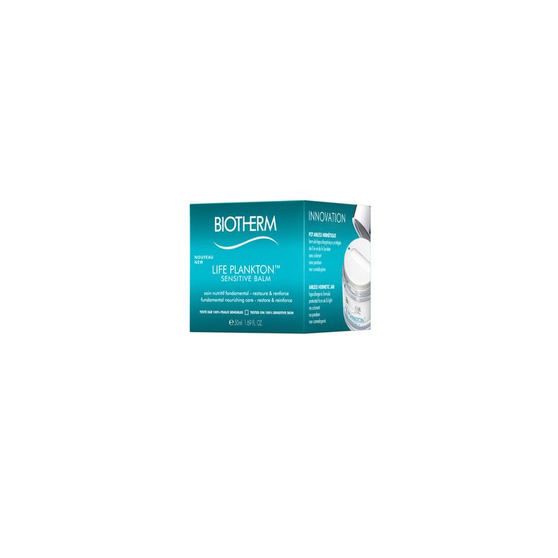balsamo-facial-biotherm-life-plankton-piel-sensible-x-50-ml