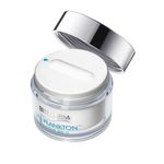 balsamo-facial-biotherm-life-plankton-piel-sensible-x-50-ml