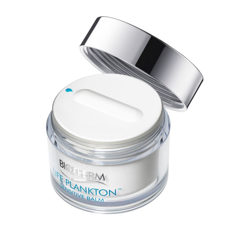 balsamo-facial-biotherm-life-plankton-piel-sensible-x-50-ml