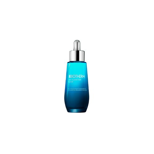 Sérum Facial Biotherm Life Plankton Elixir x 50 ml