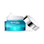 mascarilla-facial-biotherm-life-plankton-x-75-ml