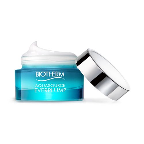 Mascarilla Facial Biotherm Life Plankton x 75 ml